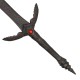 GODSLAYER'S GREATSWORD, Wield the power that once felled gods